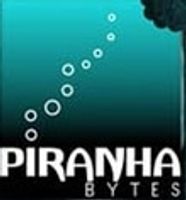 Piranha Bytes coupons